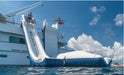 Yacht Slide 450CM Yacht Slides AquaBanas   