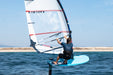 Tabou Air Ride Foil Board (2024) Windsurf Board Tabou Boards   