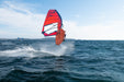 Tabou Fifty Windsurf Board (2024) Windsurf Board Tabou Boards   