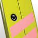 Longbird Surf Boards Pop Board Co.   