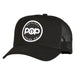 POP Trucker Hat  SailSurfSoar   