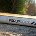 POPUP DOCK 8 X 7 Platforms/Mats Pop Board Co.   
