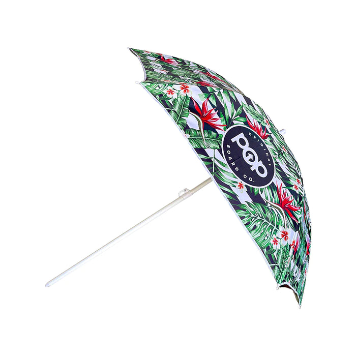 Tropical Umbrella  SailSurfSoar   