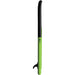 11'0 PopUp Green/Black Inflatable SUP Boards Pop Board Co.   