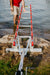 Roll-N-Go Jet Ski/PWC 11' Shore Ramp Jet Ski Shore Ramps Roll-N-Go 30" Extension Kit  