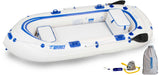 Sea Eagle 9 Inflatable Boat Inflatable Boats Sea Eagle   