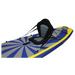 SOL Kayak Seat Inflatable Kayaks Sol Paddle Boards   