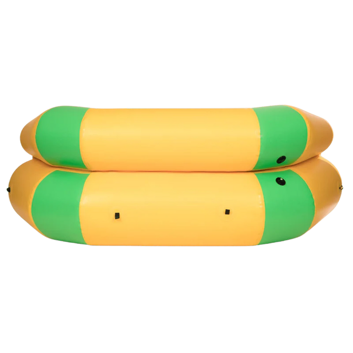 SOLfa Inflatable Sofa Platforms/Mats Sol Paddle Boards   