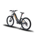 SPECTER-ST 2023 Electric Bikes Enorau   