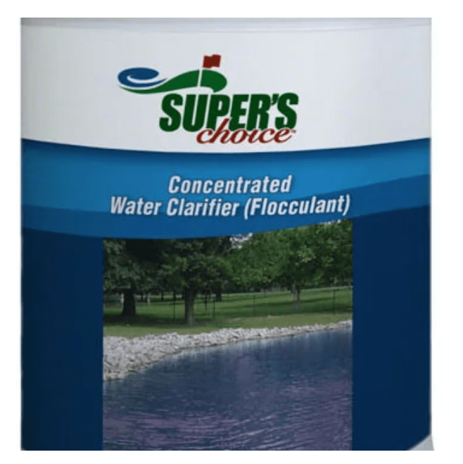 Scott Aerator: Concentrated Water Clarifier Beneficial Bacteria Scott Aerator   