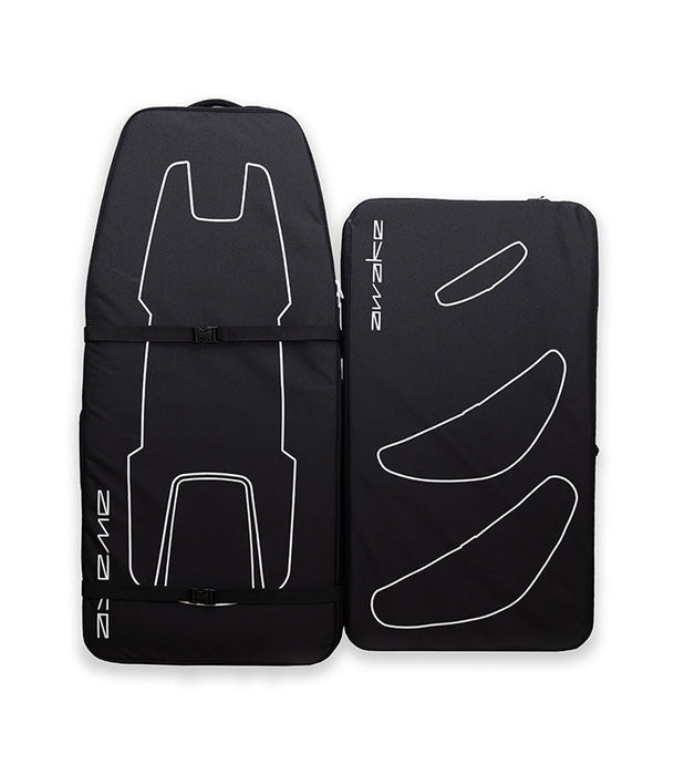 Awake VINGA Board Bag Kit Accessories Awake   