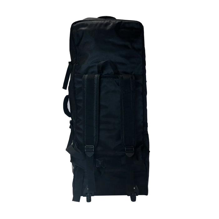Backpack w/ Wheels (iSUP)  SailSurfSoar   