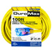 DuroMax XPC10100A 100-Foot 10 Gauge Single Tap Extension Power Cord Power Cords DuroMax   