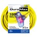 DuroMax XPC10100C 100-Foot 10 Gauge Triple Tap Extension Power Cord Power Cords DuroMax   