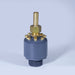 Scott Aerator: Atriarch Nozzle Fountain Nozzles Scott Aerator 1 HP  