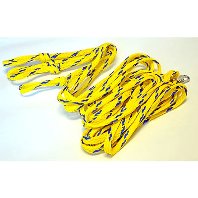 AJ 250 ANCHOR HARNESS (NEEDED W/TUBE ONLY PURCHASE)  SailSurfSoar   