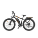 750W Electric Mountain Bike (S07) Electric Bikes AOSTIRMOTOR   