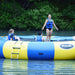 Aqua Jump 200 Water Trampolines Rave Sports   