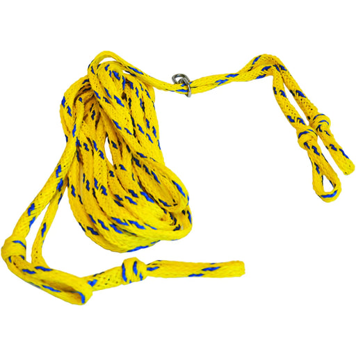 AQUA JUMP 200 OR BONGO 20 REPLACEMENT ANCHOR HARNESS. ANCHOR HARNESS (NEEDED W/TUBE ONLY PURCHASE)  SailSurfSoar   