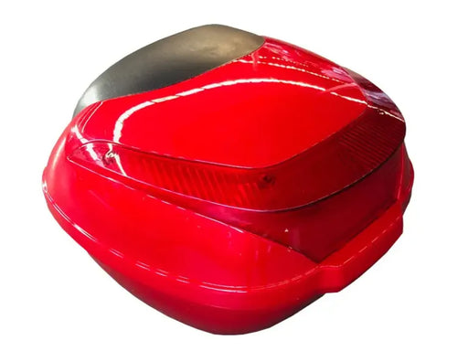 Aventura-X Scooter Helmet Case  SailSurfSoar   