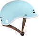 Aventura-X Retro Style Helmet  SailSurfSoar Sky Blue Medium 