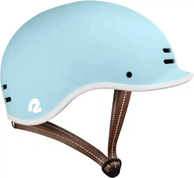Aventura-X Retro Style Helmet  SailSurfSoar   