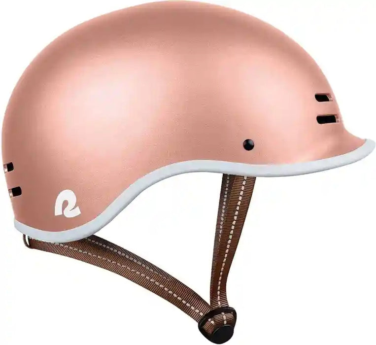 Aventura-X Retro Style Helmet  SailSurfSoar   