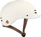 Aventura-X Retro Style Helmet  SailSurfSoar Vanilla White Medium 