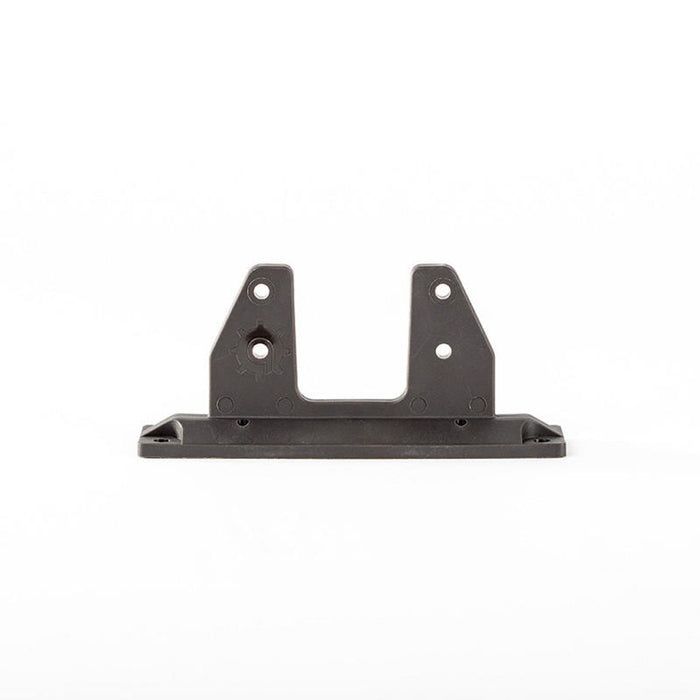 Flat Surface Bracket (K-1 & J-2 Motors)  Bixpy   