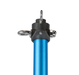 Power Pole Adapter (K-1 & J-2 Motors)  Bixpy   