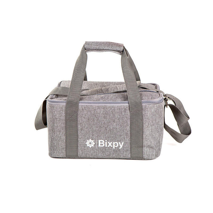 Bixpy Travel Bag  Bixpy   