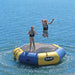 Bongo Bouncer 10' Water Bouncers Rave Sports   