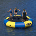 Bongo Bouncer 13' Water Bouncers Rave Sports   