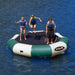 Bongo Bouncer 13' Water Bouncers Rave Sports   