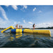 Bongo Bouncer 15' Water Bouncers Rave Sports   
