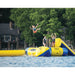 Bongo Bouncer 15' Water Bouncers Rave Sports   