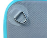 Splash Pad 6.5'x15'x 4", Inflatable Water Mat Platforms/Mats Paradise Pad   