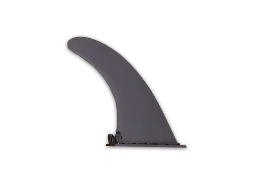 Replacement paddle-board fin  SailSurfSoar   