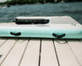 Inflatable Dog Water Ramp Platforms/Mats Paradise Pad   