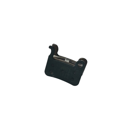 ECOTRIC Disc Brake Pads - Square Shape  Ecotric   
