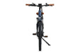 Pacer Commuter Ebikes Electric Bikes Dirwin   