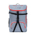 LEFEET C1 Dive Gear Backpack  LEFEET   