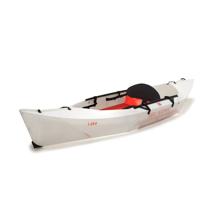 Oru Kayak (Lake Sport) Oru Kayaks Oru Kayak   