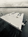Snap Port 80 Fixed Jet Ski/PWC Dock Kit Jet Ski Dock Snap Dock   