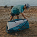Oru Kayak Pack for Lake/Inlet  Oru Kayak   