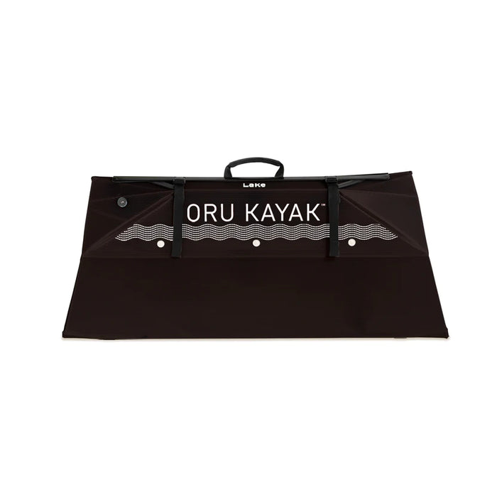 Oru Kayak (Lake Sport) Oru Kayaks Oru Kayak   