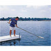 Scott Aerator: Lake Rake Lake Rake Scott Aerator   