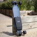 MAXFIND MAX4 PRO (SPECIAL OFFER) Electric Skate Boards MAXFIND   