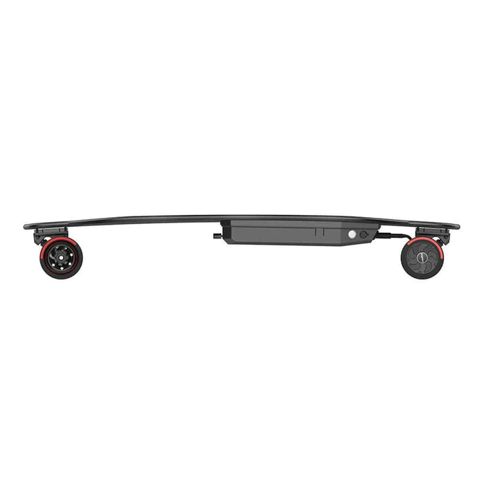 MAXFIND MAX4 PRO (SPECIAL OFFER) Electric Skate Boards MAXFIND   
