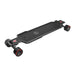 MAXFIND FF PRO (NEW) Electric Skate Boards MAXFIND   
